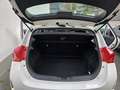 Toyota Auris Auris 1.33 Fehér - thumbnail 13