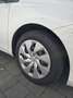 Toyota Auris Auris 1.33 Fehér - thumbnail 6
