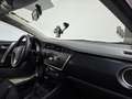 Toyota Auris Auris 1.33 Fehér - thumbnail 10