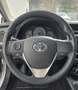 Toyota Auris Auris 1.33 Fehér - thumbnail 14