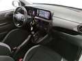 Hyundai i10 1.0 MPI Klass Blanco - thumbnail 14