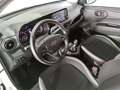 Hyundai i10 1.0 MPI Klass Blanco - thumbnail 15