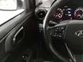 Hyundai i10 1.0 MPI Klass Blanco - thumbnail 5