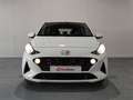 Hyundai i10 1.0 MPI Klass Blanco - thumbnail 20