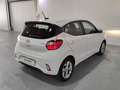 Hyundai i10 1.0 MPI Klass Blanco - thumbnail 24