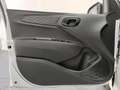 Hyundai i10 1.0 MPI Klass Blanco - thumbnail 13