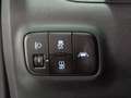 Hyundai i10 1.0 MPI Klass Blanco - thumbnail 12