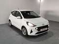 Hyundai i10 1.0 MPI Klass Blanco - thumbnail 19