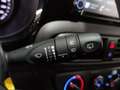 Hyundai i10 1.0 MPI Klass Blanco - thumbnail 7