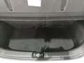 Hyundai i10 1.0 MPI Klass Blanco - thumbnail 18