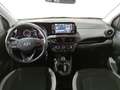 Hyundai i10 1.0 MPI Klass Blanco - thumbnail 3