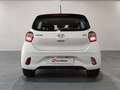 Hyundai i10 1.0 MPI Klass Blanco - thumbnail 23