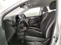 Hyundai i10 1.0 MPI Klass Blanco - thumbnail 16