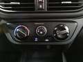 Hyundai i10 1.0 MPI Klass Blanco - thumbnail 10