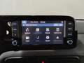 Hyundai i10 1.0 MPI Klass Blanco - thumbnail 9