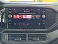 Volkswagen T-Cross United - Allwetter - AHK - 1.Hd Weiß - thumbnail 11