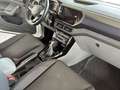 Volkswagen T-Cross United - Allwetter - AHK - 1.Hd Weiß - thumbnail 8