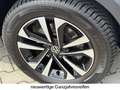 Volkswagen T-Cross United - Allwetter - AHK - 1.Hd Weiß - thumbnail 6