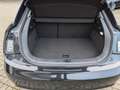 Audi A1 ambition 1,6TDI S-Line, Alu 18",3-trg Schwarz - thumbnail 11