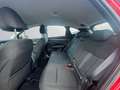 Hyundai TUCSON 1.6 CRDI 48V XTech Rot - thumbnail 8