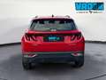 Hyundai TUCSON 1.6 CRDI 48V XTech Rouge - thumbnail 5