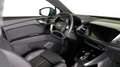 Audi Q4 e-tron 40 Business Advanced Kék - thumbnail 6