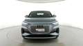 Audi Q4 e-tron 40 Business Advanced Mavi - thumbnail 2