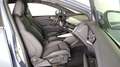 Audi Q4 e-tron 40 Business Advanced Albastru - thumbnail 8