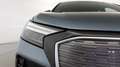 Audi Q4 e-tron 40 Business Advanced Bleu - thumbnail 13