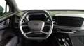 Audi Q4 e-tron 40 Business Advanced Bleu - thumbnail 7