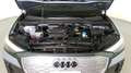 Audi Q4 e-tron 40 Business Advanced Niebieski - thumbnail 11