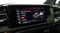 Audi Q4 e-tron 40 Business Advanced Mavi - thumbnail 16