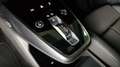 Audi Q4 e-tron 40 Business Advanced Kék - thumbnail 14