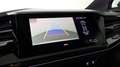 Audi Q4 e-tron 40 Business Advanced Mavi - thumbnail 18