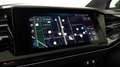 Audi Q4 e-tron 40 Business Advanced Mavi - thumbnail 17
