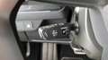 Audi Q4 e-tron 40 Business Advanced Niebieski - thumbnail 19
