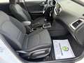 Kia Ceed SW / cee'd SW ceed SW 1,6 CRDi SCR ISG Silber Navi Kamera Sit... Weiß - thumbnail 17