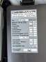 Kia Ceed SW / cee'd SW ceed SW 1,6 CRDi SCR ISG Silber Navi Kamera Sit... Weiß - thumbnail 22