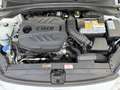 Kia Ceed SW / cee'd SW ceed SW 1,6 CRDi SCR ISG Silber Navi Kamera Sit... Weiß - thumbnail 21