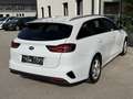 Kia Ceed SW / cee'd SW ceed SW 1,6 CRDi SCR ISG Silber Navi Kamera Sit... Weiß - thumbnail 5