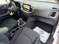 Kia Ceed SW / cee'd SW ceed SW 1,6 CRDi SCR ISG Silber Navi Kamera Sit... Weiß - thumbnail 11