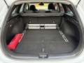 Kia Ceed SW / cee'd SW ceed SW 1,6 CRDi SCR ISG Silber Navi Kamera Sit... Weiß - thumbnail 20