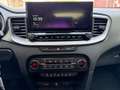 Kia Ceed SW / cee'd SW ceed SW 1,6 CRDi SCR ISG Silber Navi Kamera Sit... Weiß - thumbnail 13