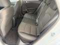 Kia Ceed SW / cee'd SW ceed SW 1,6 CRDi SCR ISG Silber Navi Kamera Sit... Weiß - thumbnail 18