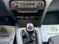 Kia Ceed SW / cee'd SW ceed SW 1,6 CRDi SCR ISG Silber Navi Kamera Sit... Weiß - thumbnail 15