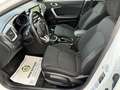 Kia Ceed SW / cee'd SW ceed SW 1,6 CRDi SCR ISG Silber Navi Kamera Sit... Weiß - thumbnail 16