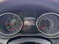 Kia Ceed SW / cee'd SW ceed SW 1,6 CRDi SCR ISG Silber Navi Kamera Sit... Weiß - thumbnail 14