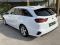 Kia Ceed SW / cee'd SW ceed SW 1,6 CRDi SCR ISG Silber Navi Kamera Sit... Weiß - thumbnail 3