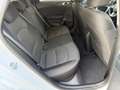 Kia Ceed SW / cee'd SW ceed SW 1,6 CRDi SCR ISG Silber Navi Kamera Sit... Weiß - thumbnail 19