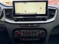 Kia Ceed SW / cee'd SW ceed SW 1,6 CRDi SCR ISG Silber Navi Kamera Sit... Weiß - thumbnail 12